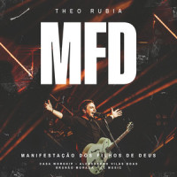 Um Milhão de Anos_Theo Rubia,AC Music