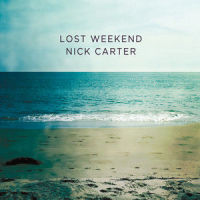 Brighter Blue_Nick Carter
