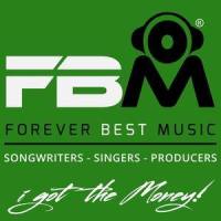 I Got the Money(feat. Pro Fontaz, Carolina E & Mims)_Forever Best Music,Pro Fontaz,Carolina E,Mims