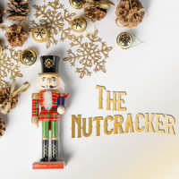 Tchaikovsky: Tchaikovsky: The Nutcracker, Op.71, TH.14 / Act 2: No. 10 The Magic Castle On The Mountain Of Sweets (第10曲:情景・お菓子の王国の魔法の城|ジョウケイ・オカシノオウコクノマホウノシロ)_Boston Symphony Orchestra,小澤征爾