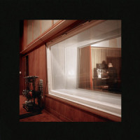 Momentum_Nils Frahm