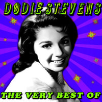 Over the Rainbow_Dodie Stevens