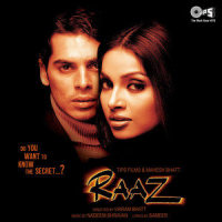 Jo Bhi Kasmein_Alka Yagnik,Udit Narayan