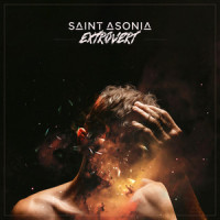 Better Now_Saint Asonia