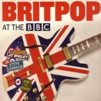 She Is Suffering (Live from the BBC)_Manic Street Preachers