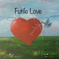 Futile Love(feat. Danny Lanham & Sean Murray)_Little Hearts,Danny Lanham,Sean Murray