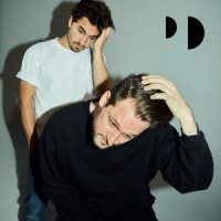 Halt mich fest_Philipp Dittberner,Marv
