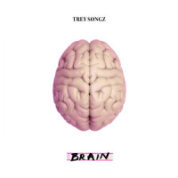 Brain_Trey Songz