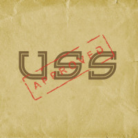 Minus Me_USS (Ubiquitous Synergy Seeker)
