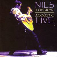 Black Books_Nils Lofgren
