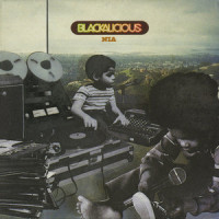 Searching_Blackalicious