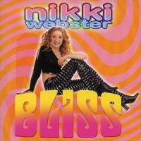 I THINK I DO_Nikki Webster