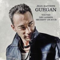 Entre nous_Jean-Baptiste Guegan