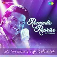 Jadu Teri Nazar / Tujhe Dekha Toh_Shaan