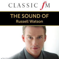The Pearl Fishers' Duet_Russell Watson