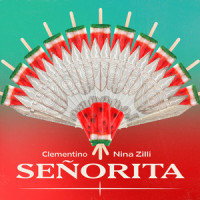 Señorita_Clementino,Nina Zilli