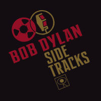 Quinn the Eskimo (The Mighty Quinn)_Bob Dylan