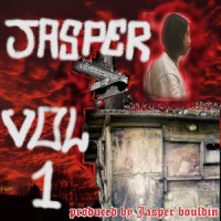 Jasper Vol 1 track 3_Jasper
