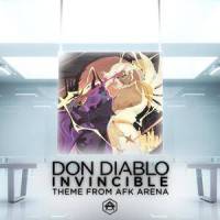 Invincible_Don Diablo