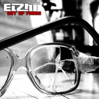 Scattered Pictures_Elzhi