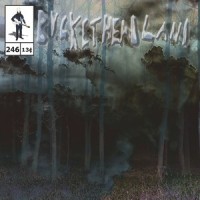 Praying_Buckethead
