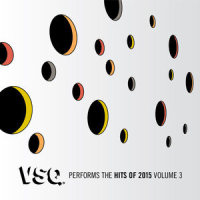 Here_Vitamin String Quartet