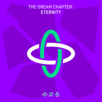 거울 속의 미로 (Maze in the Mirror)_TOMORROW X TOGETHER