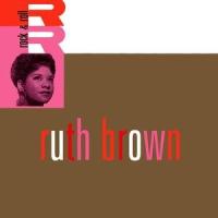 Lucky Lips_Ruth Brown