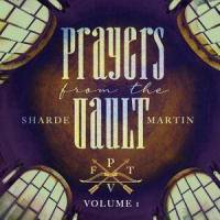 After Glow (feat. Geoffrey Golden & Jasmin Walton)_Sharde Martin,Geoffrey Golden,Jasmin Walton