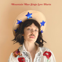 Love Hurts_Mountain Man