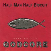 £24. 99 from Argos_Half Man Half Biscuit
