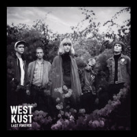 Dishwasher_Westkust,Julia Bjernelind,Gustav Andersson,Rikard Hjort,Philip Söderlind,Hugo Randulv