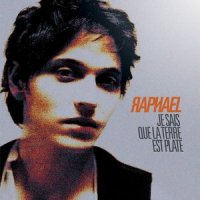 Tess_Raphael