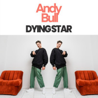 Slipping Away_Andy Bull,Alexander Bennison