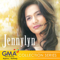 How Do I Live (duet with Janno Gibbs)_Jennylyn Mercado,Janno Gibbs