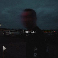 Better Me_Ollie