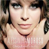 Dove sono i colori_Alessandra Amoroso