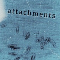 Attachments_Shareh,Hasan Raheem,UMAIR