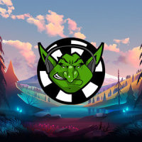 Tornado_Goblins from Mars
