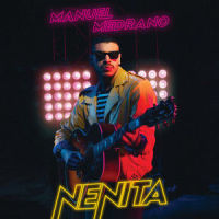 Nenita_Manuel Medrano