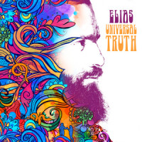 Lead Me Home_WWE,Elias