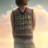 Don't Overthink It_Aaron Lee Tasjan