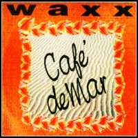 Drum Loop_Waxx