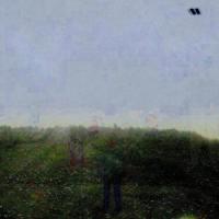 eyes low (feat. Softheart)_Homesick,Softheart