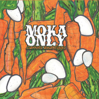 The New Era B-Boy Pockets_Moka Only,Sadat X