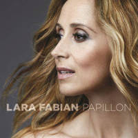 Papillon_Lara Fabian