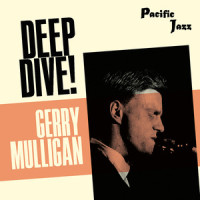 Godchild_Gerry Mulligan