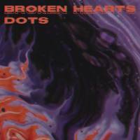 broken hearts_Jasper,Martin Arteta,11:11 Music Group