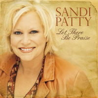 Let Us Rejoice_Sandi Patty