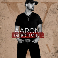 Every Time You Take Your Time_Aaron Goodvin